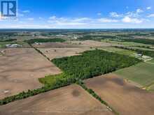 3365 SOUTH GRIMSBY ROAD 10 | Smithville Ontario | Slide Image Seventeen
