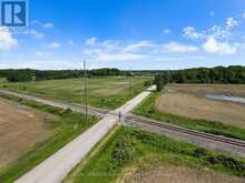 3365 SOUTH GRIMSBY ROAD 10 | Smithville Ontario | Slide Image Nineteen