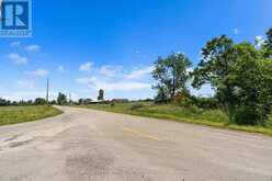 3365 SOUTH GRIMSBY ROAD 10 | Smithville Ontario | Slide Image Four