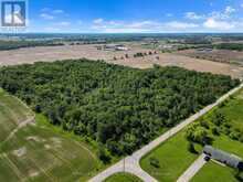 3365 SOUTH GRIMSBY ROAD 10 | Smithville Ontario | Slide Image Eight