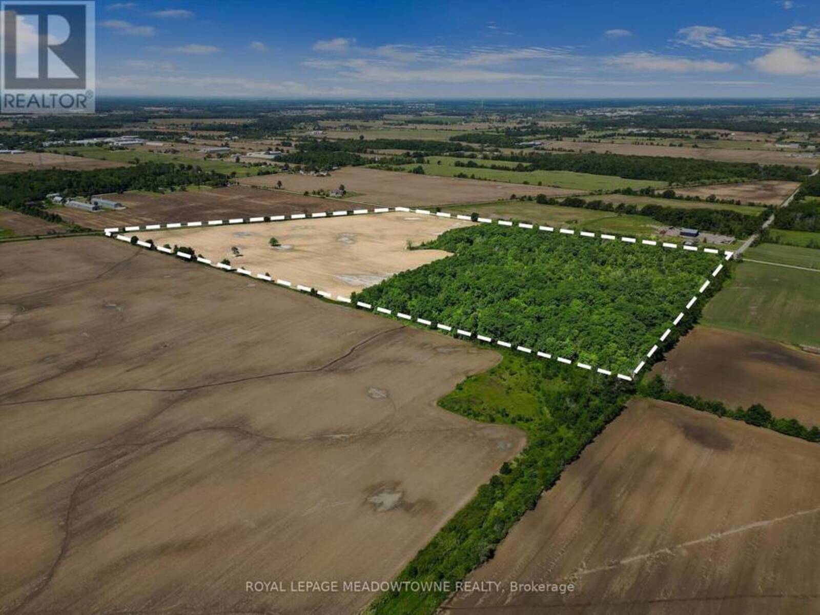 3365 SOUTH GRIMSBY ROAD 10, Smithville, Ontario L0R 2A0