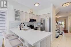111 KNOWLES DRIVE | Toronto Ontario | Slide Image Twelve