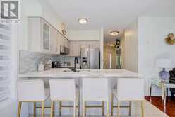 111 KNOWLES DRIVE | Toronto Ontario | Slide Image Thirteen