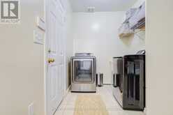 111 KNOWLES DRIVE | Toronto Ontario | Slide Image Seventeen