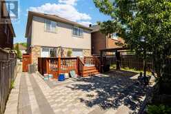 111 KNOWLES DRIVE | Toronto Ontario | Slide Image Twenty-eight