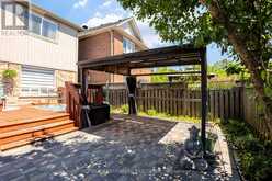111 KNOWLES DRIVE | Toronto Ontario | Slide Image Twenty-nine