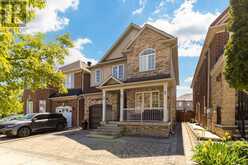 111 KNOWLES DRIVE | Toronto Ontario | Slide Image Two