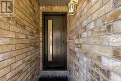111 KNOWLES DRIVE | Toronto Ontario | Slide Image Five
