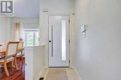 111 KNOWLES DRIVE | Toronto Ontario | Slide Image Six