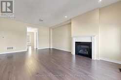 21 PRINCESS CHARLOTTE AVENUE | Whitchurch-Stouffville Ontario | Slide Image Ten