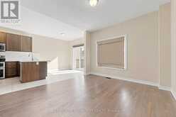 21 PRINCESS CHARLOTTE AVENUE | Whitchurch-Stouffville Ontario | Slide Image Eleven