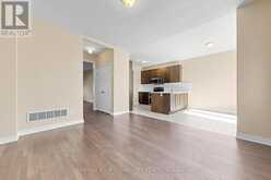 21 PRINCESS CHARLOTTE AVENUE | Whitchurch-Stouffville Ontario | Slide Image Thirteen