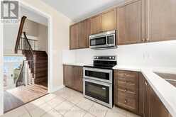 21 PRINCESS CHARLOTTE AVENUE | Whitchurch-Stouffville Ontario | Slide Image Sixteen