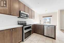 21 PRINCESS CHARLOTTE AVENUE | Whitchurch-Stouffville Ontario | Slide Image Seventeen