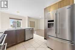 21 PRINCESS CHARLOTTE AVENUE | Whitchurch-Stouffville Ontario | Slide Image Eighteen