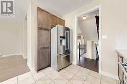 21 PRINCESS CHARLOTTE AVENUE | Whitchurch-Stouffville Ontario | Slide Image Nineteen