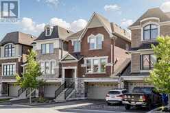 21 PRINCESS CHARLOTTE AVENUE | Whitchurch-Stouffville Ontario | Slide Image One