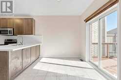 21 PRINCESS CHARLOTTE AVENUE | Whitchurch-Stouffville Ontario | Slide Image Twenty