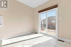 21 PRINCESS CHARLOTTE AVENUE | Whitchurch-Stouffville Ontario | Slide Image Twenty-one