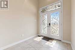 21 PRINCESS CHARLOTTE AVENUE | Whitchurch-Stouffville Ontario | Slide Image Twenty-four