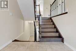 21 PRINCESS CHARLOTTE AVENUE | Whitchurch-Stouffville Ontario | Slide Image Twenty-five