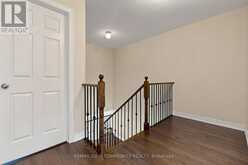 21 PRINCESS CHARLOTTE AVENUE | Whitchurch-Stouffville Ontario | Slide Image Twenty-six