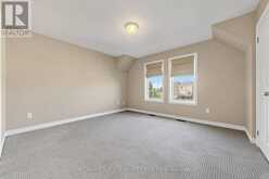 21 PRINCESS CHARLOTTE AVENUE | Whitchurch-Stouffville Ontario | Slide Image Twenty-seven