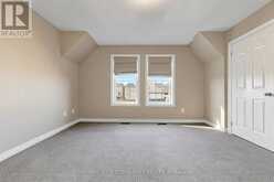 21 PRINCESS CHARLOTTE AVENUE | Whitchurch-Stouffville Ontario | Slide Image Twenty-eight