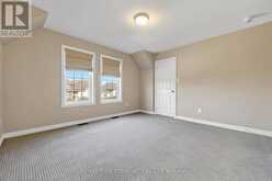 21 PRINCESS CHARLOTTE AVENUE | Whitchurch-Stouffville Ontario | Slide Image Twenty-nine