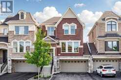 21 PRINCESS CHARLOTTE AVENUE | Whitchurch-Stouffville Ontario | Slide Image Two