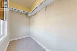21 PRINCESS CHARLOTTE AVENUE | Whitchurch-Stouffville Ontario | Slide Image Thirty