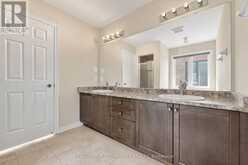 21 PRINCESS CHARLOTTE AVENUE | Whitchurch-Stouffville Ontario | Slide Image Thirty-one
