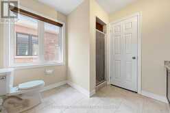 21 PRINCESS CHARLOTTE AVENUE | Whitchurch-Stouffville Ontario | Slide Image Thirty-three