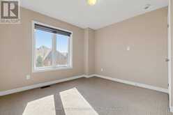 21 PRINCESS CHARLOTTE AVENUE | Whitchurch-Stouffville Ontario | Slide Image Thirty-five