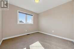 21 PRINCESS CHARLOTTE AVENUE | Whitchurch-Stouffville Ontario | Slide Image Thirty-six