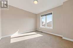 21 PRINCESS CHARLOTTE AVENUE | Whitchurch-Stouffville Ontario | Slide Image Thirty-seven