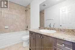 21 PRINCESS CHARLOTTE AVENUE | Whitchurch-Stouffville Ontario | Slide Image Thirty-eight