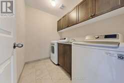 21 PRINCESS CHARLOTTE AVENUE | Whitchurch-Stouffville Ontario | Slide Image Thirty-nine