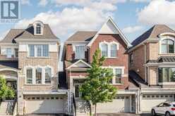 21 PRINCESS CHARLOTTE AVENUE | Whitchurch-Stouffville Ontario | Slide Image Three