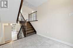 21 PRINCESS CHARLOTTE AVENUE | Whitchurch-Stouffville Ontario | Slide Image Forty