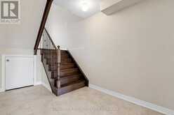 21 PRINCESS CHARLOTTE AVENUE | Whitchurch-Stouffville Ontario | Slide Image Forty-one