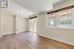 21 PRINCESS CHARLOTTE AVENUE | Whitchurch-Stouffville Ontario | Slide Image Forty-three