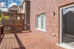 21 PRINCESS CHARLOTTE AVENUE | Whitchurch-Stouffville Ontario | Slide Image Forty-eight