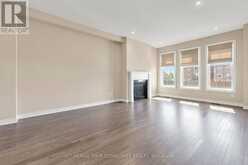 21 PRINCESS CHARLOTTE AVENUE | Whitchurch-Stouffville Ontario | Slide Image Six