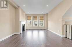 21 PRINCESS CHARLOTTE AVENUE | Whitchurch-Stouffville Ontario | Slide Image Seven