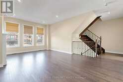 21 PRINCESS CHARLOTTE AVENUE | Whitchurch-Stouffville Ontario | Slide Image Eight