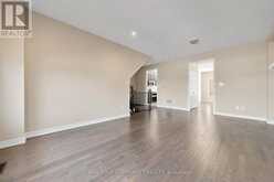 21 PRINCESS CHARLOTTE AVENUE | Whitchurch-Stouffville Ontario | Slide Image Nine