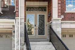21 PRINCESS CHARLOTTE AVENUE | Whitchurch-Stouffville Ontario | Slide Image Four