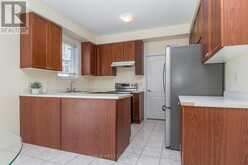 1 GRIFFIN GATE | Barrie Ontario | Slide Image Twelve