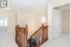 1 GRIFFIN GATE | Barrie Ontario | Slide Image Twenty-one